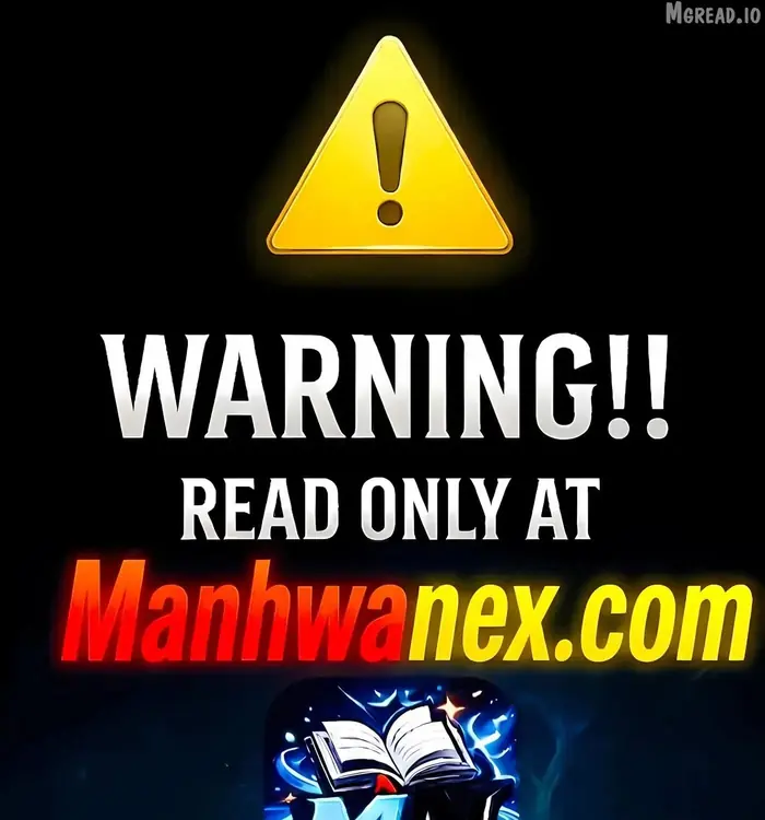 Catastrophic Necromancer Chapter 279 image 001_optimized